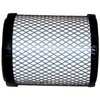 Air Filter - image 3