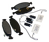 Brake Pad Master Kit - image 1