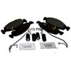 Brake Pad Master Kit - image 2