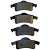 Disc Brake Pad Set - image 2