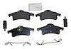 Brake Pad Master Kit - image 1