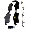 Brake Pad Master Kit - image 2