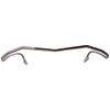 5011971AA Brake Caliper Spring for 1999-2002 Jeep Models - image 2