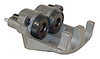 Brake Caliper Assembly - image 1