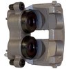Brake Caliper Assembly - image 2