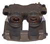 Brake Caliper Assembly - image 1