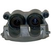 Brake Caliper Assembly - image 2