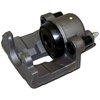 5011974AA Brake Caliper for 1999-2004 Jeep Models - image 2