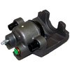 5011974AA Brake Caliper for 1999-2004 Jeep Models - image 3
