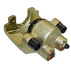 Brake Caliper Assembly - image 1