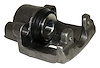 Brake Caliper - image 1