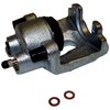 Brake Caliper - image 2