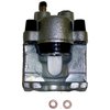 Brake Caliper - image 3