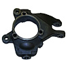 Steering Knuckle - image 1
