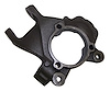 5011976AB Steering Knuckle for 1999-2004 Jeep Models - image 1