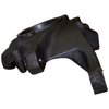 5011976AB Steering Knuckle for 1999-2004 Jeep Models - image 2