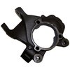 5011976AB Steering Knuckle for 1999-2004 Jeep Models - image 3