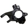 5011976AB Steering Knuckle for 1999-2004 Jeep Models - image 4