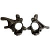 5011976K Steering Knuckle Set for 1999-2004 Jeep Models - image 2