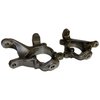 5011976K Steering Knuckle Set for 1999-2004 Jeep Models - image 3