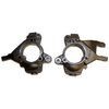5011976K Steering Knuckle Set for 1999-2004 Jeep Models - image 4