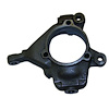 Steering Knuckle - image 1