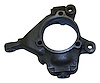 5011977AB Steering Knuckle for 1999-2004 Jeep Models - image 1