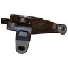 5011977AB Steering Knuckle for 1999-2004 Jeep Models - image 2