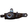 5011977AB Steering Knuckle for 1999-2004 Jeep Models - image 3