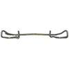 Brake Pad Hold Down Spring - image 2