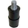 5011981AA Brake Caliper Pin Kit for 1999-2004 Jeep Models - image 2