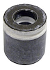 Brake Caliper Piston - image 1