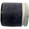 Brake Caliper Piston - image 2