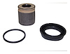 Caliper Piston And Seal Kit - image 1