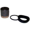Caliper Piston And Seal Kit - image 2