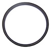 Caliper Piston Seal - image 1
