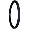 Caliper Piston Seal - image 2