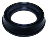 Brake Caliper Piston Boot - image 1