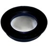 Brake Caliper Piston Boot - image 3