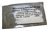 5011987AA Silicone Grease Pack for Silicone Grease Pack, 3 Grams [White, Grease, Silicone] - image 1