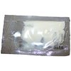 5011987AA Silicone Grease Pack for Silicone Grease Pack, 3 Grams [White, Grease, Silicone] - image 2