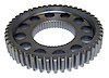 Transfer Case Sprocket - image 1