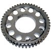 Transfer Case Sprocket - image 2