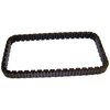 5012322AB Transfer Case Chain for 1999-2007 Jeep Models - image 2