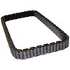 5012322AB Transfer Case Chain for 1999-2007 Jeep Models - image 3