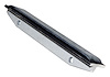 5012324AA Transfer Case Chain Snubber - image 1