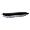 5012324AA Transfer Case Chain Snubber - image 2