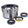 Progressive Coupling Kit - image 1