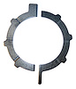 Crankshaft Washer Package - image 1