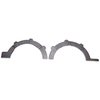 Crankshaft Washer Package - image 2
